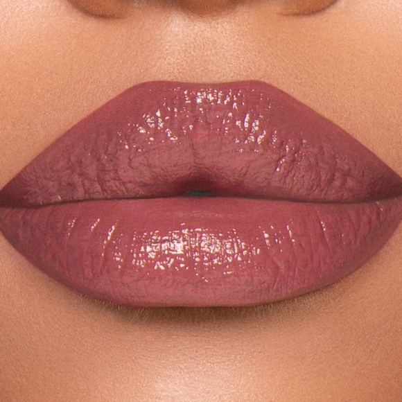 NIB🔥"No Shame" 😍2024 Beautiful Supreme Gloss by Jeffree Star 💋 - Picture 2 of 12